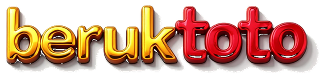 beruktoto