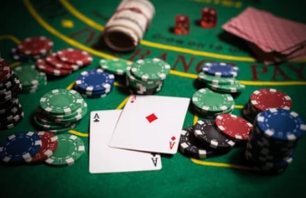 Tabel pembayaran Permainan Angka 3D beruktoto dengan berbagai jenis taruhan dan rasio pembayaran
