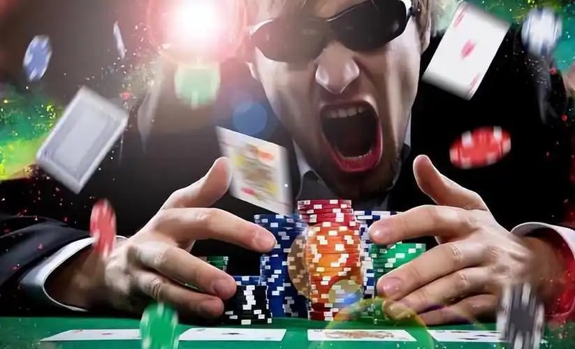 Antarmuka permainan Fortune Rabbit di beruktoto dengan gulungan slot dan tombol kontrol yang jelas