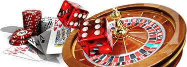 Layar dukungan pelanggan beruktoto dengan opsi live chat dan formulir bantuan