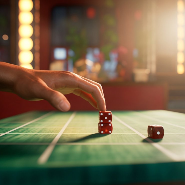 Antarmuka Live Game Shows beruktoto menampilkan pertandingan Liga 1 dengan statistik real-time dan opsi dealer langsung