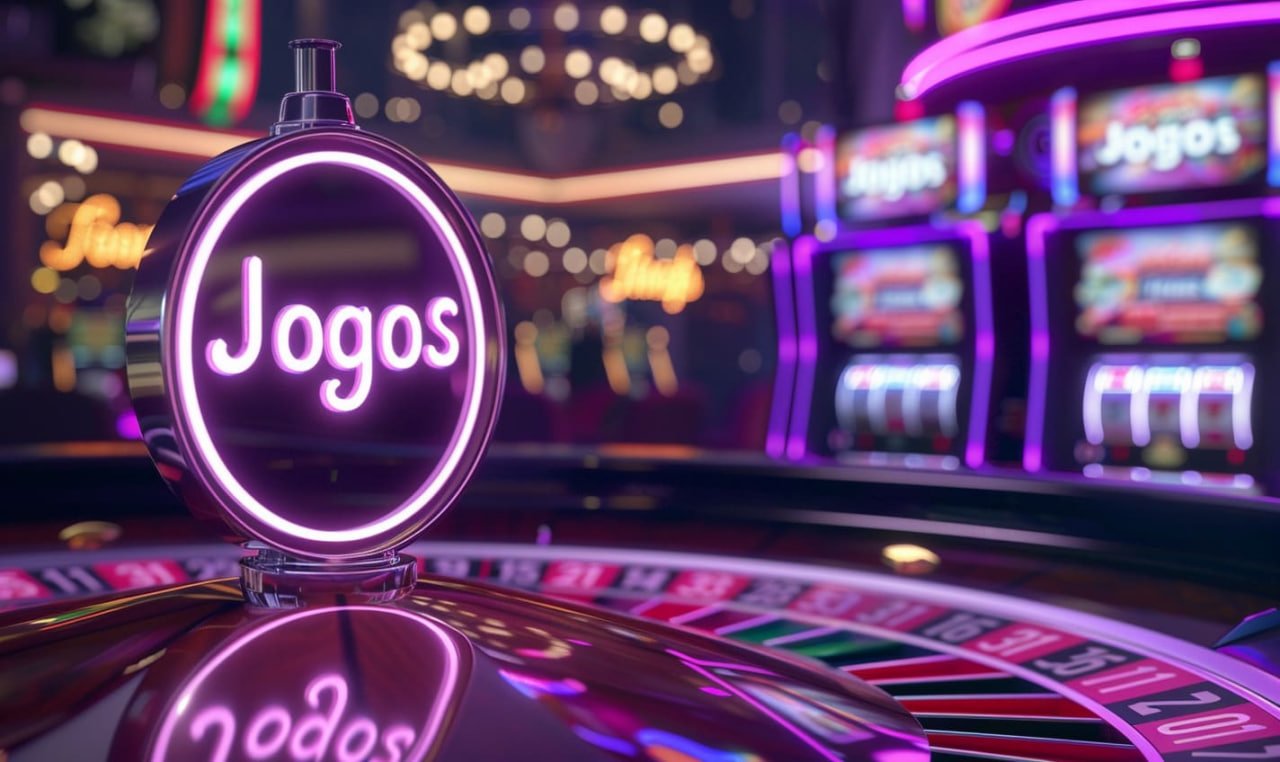 Antarmuka permainan Prediksi Angka beruktoto dengan panel pilihan angka dan kontrol taruhan